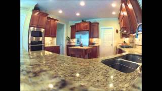 304 Sapphire Circle video tour