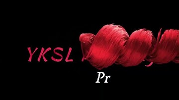 Gantt Task Bonus Plan | Labour Cost | Cost Accounting