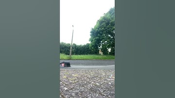 Thumbnail of Scooter ramp jump