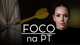 Montagem de dentes -  TPD Taty Ortega