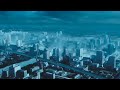 Deathwave 2009 Bangkok City Tsunami Scene HD