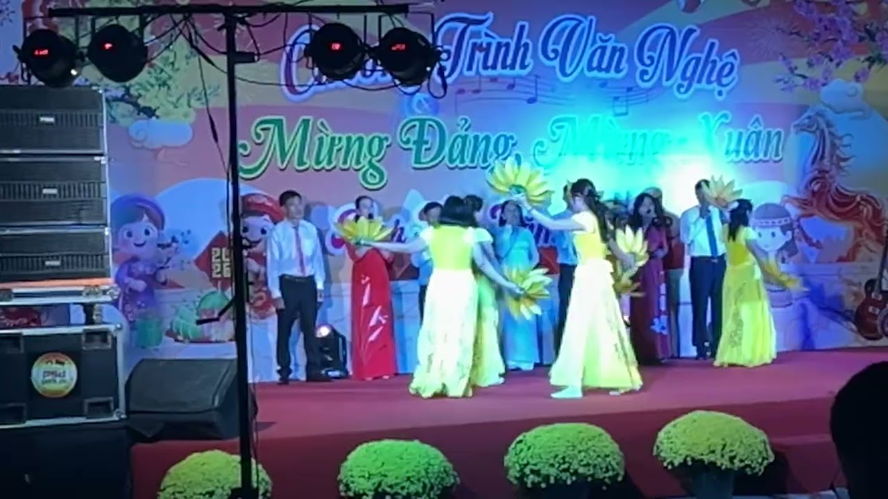 ngày 17 tháng 2, 2026