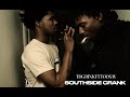 TDG DINK FT. TOOSAV - SOUTHSIDE CRANK