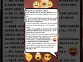 Dragoste cu repetiție în Ardeal! 😅😅 #funny #euromania #duet #love #humor #perte #video #ardeal