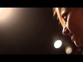 Miniature de la vidéo de la chanson Banner (Acoustic)