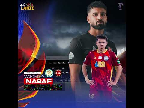 آنالیز بازی نسف قارشی و تراکتور