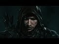 Dragonforce - Last Dragonborn with lyrics and images