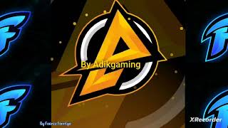 DJ AKIMILAKU MASIH GANTENG BY Adikgaming screenshot 3