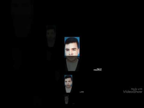 وقف يا عمر شوية هتعمل ايه فينا بتجري ليه مستعجل سوية بقى غلبنا كلماتي اكسبلور تصميمي اعتني حب
