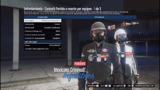 MXCZ vs THCX (AWNL)