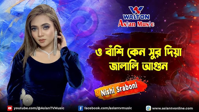 Jinsiy aloqadan keyin kremsi oqindi Yigit hammaning ko‘z o‘ngida jilmayib qo‘yadi.