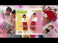 うしろゆびさされ組・女学生の決意/うしろゆびさされ組