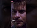 S X और चॉकलेट दोनों एक ही टाइप का मज़ा देते है #shorts #anilkapoor #adityapancholi #musafir