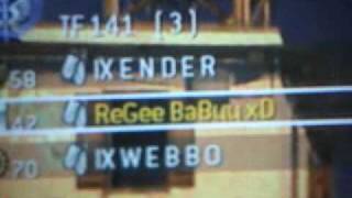 Video024.mp4