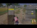 Ranked Pushing Everything !sens !slide !gamesir