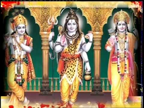 कलंक निवारिणी स्यमन्तक मणि की कथा || Pujya Pandit Gangotri Tiwari Mridul || श्रीमद् भागवत कथा
