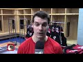 Game Day Preview - November 26 at Iowa Wild