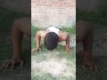 **सीना बनेगा फौलाद! 🔥 Chest Workout at Home
