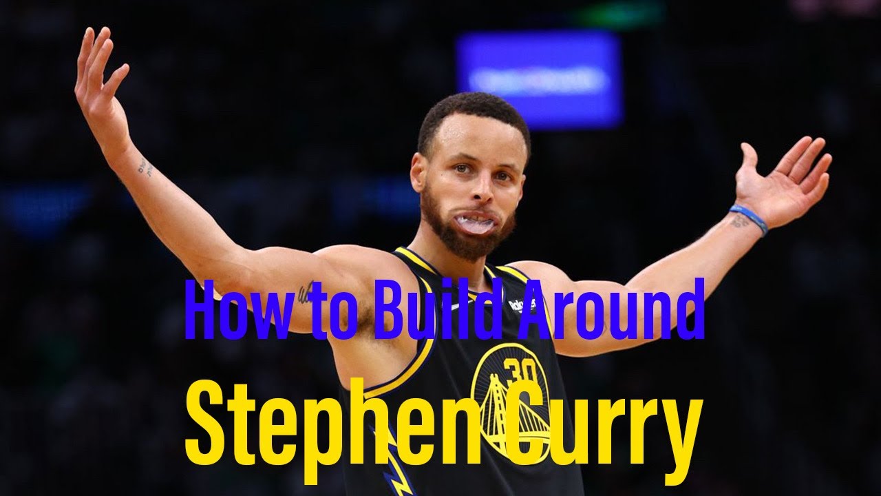 790 Stephen Curry ideas in 2023  stephen curry, curry, steph curry