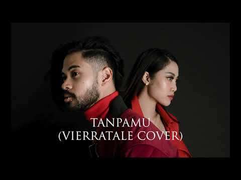 VIERRATALE - TANPAMU | LIVE AT GOR BULUNGAN Jakarta Selatan 23.11.2024