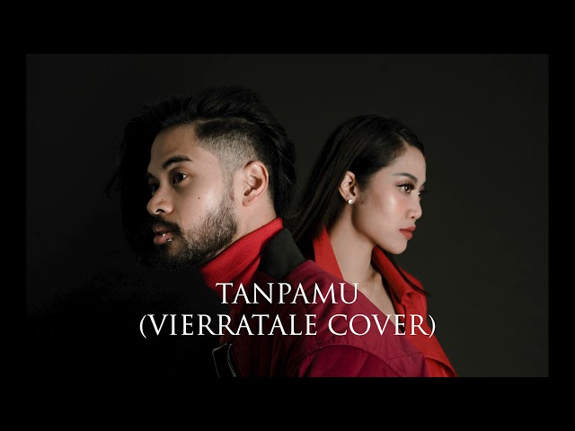 GAZT 'TANPAMU' Vierratale Cover class=