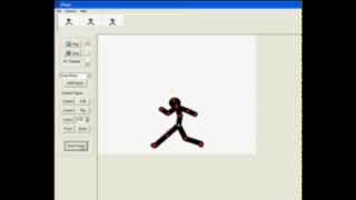 pivot run tutorial
