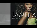 Capture de la vidéo Jamelia - Window Shopping 2006
