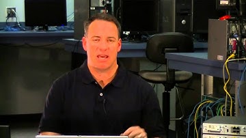 CCNA Security   Chapter 10   Lab A   part 2