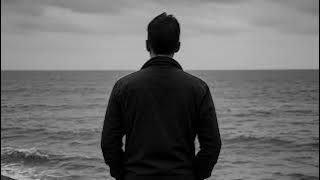 Yorgun Kalbim – Türk Rock / Duygusal Şarkı (Zerano Music)