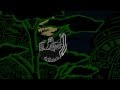 Jungle by Night - Ethiopino (Official video)
