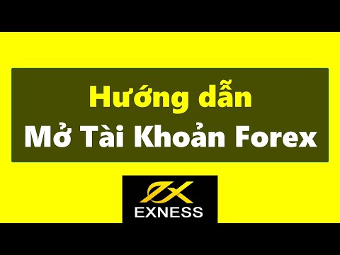 Video: Cách đăng Ký Tài Khoản