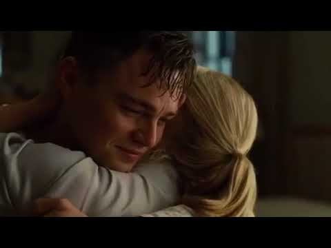 Revolutionary Road-The Story of Frank and April (Extra Credit)
