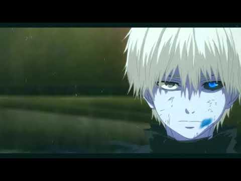 Tokyo Ghoul OST Unravel Epic Version Slowed Reverb
