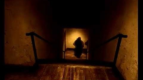 CSS | Amazing 4k SprayDown By Amazing