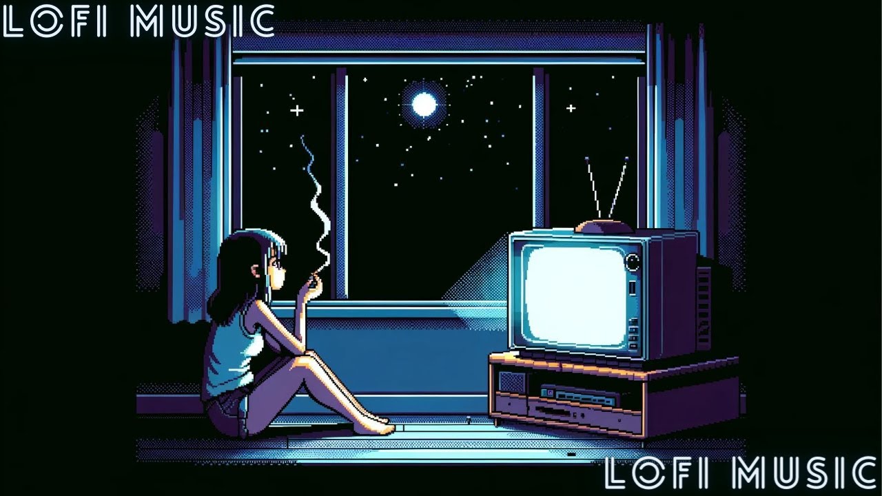 lofi-night-tv-chill-beats-to-relax-study-to-night-time-music-for