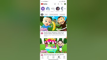 How to upload video and send it to your teacher using classera