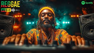 Download Lagu Reggae Mix Old School πΏ Grade Reggae Vibes That Will Lift Your Soul β€οΈπ΄ MP3 Download Lagu Reggae Mix Old School πΏ Grade Reggae Vibes That Will Lift Your Soul β€οΈπ΄ MP3