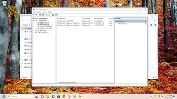 Update Group Policy Using gpupdate /force (Quick Guide)