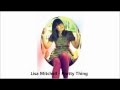 Lisa Mitchell - Pretty Thing HD