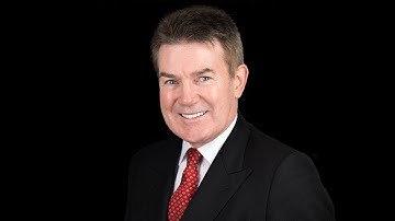 How to be a courageous leader in uncertain times