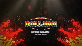 PAIJO - ALL ARTIST NEW PALLAPA MINA BAKTI RAHAYU