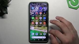 Google Pixel 9 - How to Fix Problems in eBay App? | Resolve Common Issues
