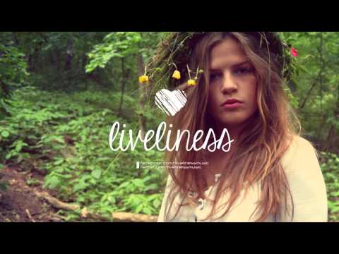 soko-ft.-jasmine-thompson---let-her-go-(passenger-cover)