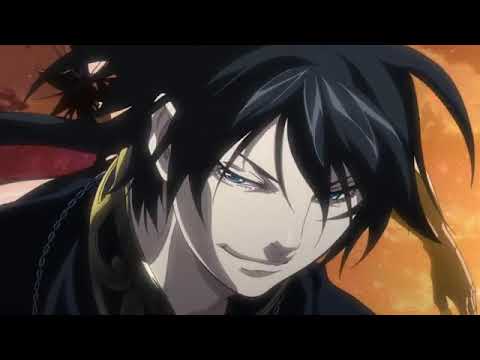 Nonton saint seiya soul of gold sub indo full episode