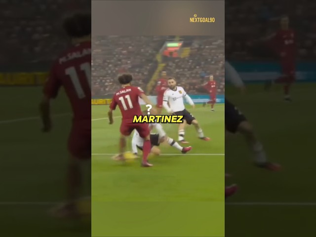 4 Times Footballers Got Completely SHOCKED 😭⚽#shorts#football#shortsfeed#shortsviral