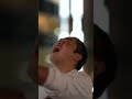 Mr.Children「365日」カバー
