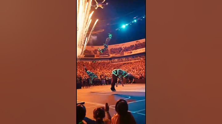 You’ve NEVER Seen Basketball Like This 🔥🏀 #heightdifference #dothingsyoudontwanttodo #athleteinsight