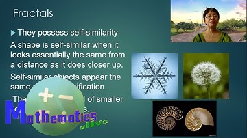 Geometric Patterns- MMW- MATHEMATICS ALIVE