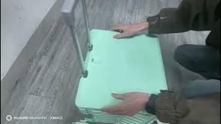 975534eb086b22bb3b884bb6651ec974