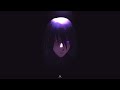 Satisfaction Benny Benassi 8d Slowed Satisfaction Benny Benassi 8d Slowed